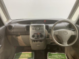 弊社営業時間は朝9:30から夕方18:00です♪