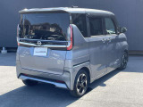 ☆女性、初心者の方にもわかりやすく納得いくまでお車の説明を致します!お気軽にご相談下さい!
