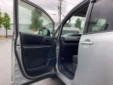 各種メーカー取り扱っております。中古車はもちろん、新車販売もお任せください!