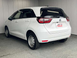 人気の4WD、軽自動車、コンパクトカー、SUV、セダン、ミニバン、輸入車まで幅広く取り揃えております。
