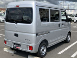 【新車保証付きで納車後も安心】新車登録から最長5年10kmの新車保証も継承が可能です!TEL0439ー88-6662