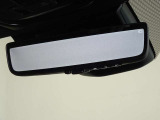 LS 500h Iパッケージ 