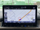 ステップワゴン 2.0 e:HEV スパーダ 修復歴無し