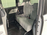 ≪自動車保険≫の事なら我々プロに相談して下さい。まずはご加入されている若しくは検討している内容を分かりやすくお客様目線で説明させて頂きます。