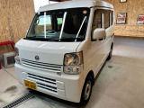 走行103,100キロです!!
