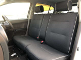 【運転席・助手席】です!実際お座りいただくのが分かりやすいと思いますので,ぜひお気軽にご来店ください♪状態もいいですよ☆