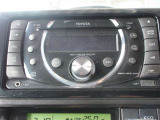 お気に入りの音楽を聴きながらドライブもいいですね