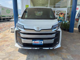 ランディ 1.8 ハイブリッド G 4WD 