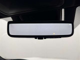 ◆車両検査証明書◆「トヨタ認定車両検査員」が車の状態をくまなく検査。お車の状態がすぐにわかります。修復歴はもちろん、わずかなキズも正確にお伝えします。クルマ選び・購入前の安心をお届けします!