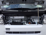 トヨタ認定中古車保証付!(1年間、距離無制限 HV車はHV保証付) 別途延長保証もご用意しております♪ ぜひ現車を確認にご来店ください