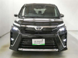 ☆いらっしゃいませ!トヨタユナイテッド静岡です。☆この度は当店の展示車をご覧いただき、誠にありがとうございます。是非ご検討の上お問い合せください、お待ちしております。