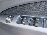 在庫が無いお車も、お気軽にご質問・お問い合わせください!全国正規AAオークション会場から一緒にご希望のお車を、お探しさせて頂く事も可能です。