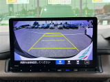 ステップワゴン 2.0 e:HEV スパーダ 修復歴無し