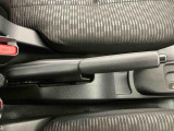 3.「認定中古車カルテ」は、走行距離や修復歴に加えてキズ・凹みの有無・状態や消耗品の交換、過去の整備状況がわかります。