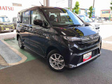 どのお車にも車検の残り期間により、安心の12ヶ月点検又は車検整備が付きます。納車後の点検、車検などアフターサービスもお任せください!