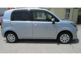 中古車が足りません只今、高価買取り中です0078-6003-566029