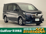 ◆北海道、東北、関東、中部、関西、中国、四国、九州、沖縄、全国各地どこからでも対応可能です!!お気軽にガリバーにお気軽にご相談ください!!
