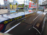ごゆっくりご覧になって下さい♪