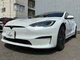 【高額査定】お車の下取・買取も承っております!!