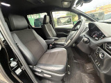 【1列目シート】現車の確認はお電話でも承っております。【セレナ/ヴォクシー/ノア/エスクァイア/ステップワゴン/デリカ/アルファード/ヴェルファイア/RAV4/NBOX/タント】
