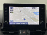 ネッツトヨタびわこの中古車をご覧頂きありがとうございます。在庫のお問合せはメール、お電話にてお気軽にお問合せ下さい。ロングラン保証 『1年間・走行距離無制限』付き、安心で安全の中古車をお届け致します。
