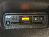 【ETC】高速道路の料金所をストレスなく通過!話題のスポットやサービスエリアに多い「スマートIC」利用時は必須のアイテムです。当店でセットアップを実施、ご納車当日からすぐにご利用いただけます!