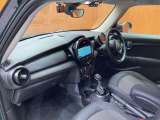 ◆全国納車可能です。納車方法及び費用につきましては、お気軽にコーディネーターまでご相談ください。遠方のご納車の際も我々がしっかりサポートさせて頂きます。お気軽にスタッフまでご相談下さい。