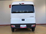 中古車は一物一価、同じようなお車でも、整備状況、内外装の状態など様々です。