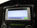 AMFM・ワンセグTV視聴・Bluetooth接続でお好きな音楽もお楽しみいただけます!