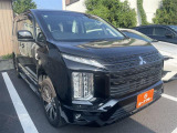 届いたばかりのフレッシュ在庫です☆ただいま撮影準備の真っ最中!全貌公開まであと少し。とっておきの1台、ぜひご期待ください!