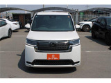 こだわりがあってなかなか気に入ったお車がないそこのお客様!全国のオークションからピッタリの1台を探すことが可能です。ぜひ一度お問い合わせください。