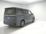 ようこそネッツトヨタ静浜へ!この度は弊社在車両をご覧頂きまして誠に有難う御座います。豊富な在庫からお好みのお車をお選びくださいませ。きっとぴったりのお車が見つかります♪