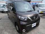 注文販売も承っておりますので、在庫にない車もお気軽にお申し付けください☆