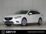 【広島マツダの中古車】当店の展示車両にご興味を持っていただき誠にありがとうございます。ネット掲載車両のため売約済みの場合もございますので、ご来店前に在庫のご確認をお願いいたします。