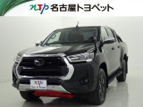 当社では、愛知・岐阜・三重・静岡在住で、現車確認可能な方への販売に限ります