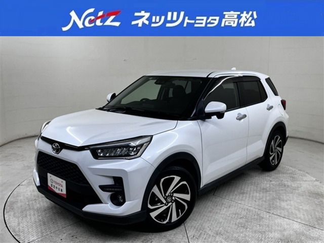 ライズ 1.0 Z 