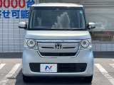 弊社では、全車『修復歴なし』のお車のみ取り扱っております。専任バイヤーによる厳選した仕入れの後、入庫後の車両チェックを行い、ネクステージが認定した高品質な中古車をご提供しております。