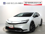 ご安心下さい!当社のプライスには納車整備代(車検整備または法令点検)が含まれての価格です。