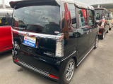 自動車保険のご加入、見直し等のご相談も承っております!お気軽にお声かけください♪
