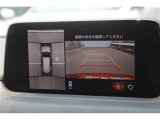 大好評のボディコーティング「ハイモースコート」もご納車までに施工可能。雨染みや線傷など中古車だからと諦めていませんか?ピカピカの状態でお乗り出しいただけます。