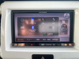 Bluetooth対応です。