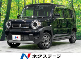 4WD 禁煙車 ディスプレイオーディオ レーダークルーズ シートヒーター