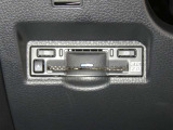 【ETC 2.0車載器付き】当社ではETCセットアップも承っております。お気軽に店舗スタッフまでお問い合わせください。