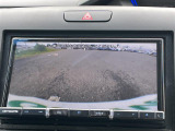 ◆【お問い合わせください】写真の内容に関してやおクルマ購入までの流れなどご不明点、ご質問等がございましたらお気軽にガリバー店舗までお問い合わせください。