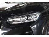 認定中古車は、ビー・エム・ダブリュー・ジャパン直営正規ディーラーのビー・エム・ダブリュー東京・プレミアムセレクション勝どきにお任せ下さい。