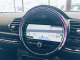 ◆LIBERALAは、輸入車選びの新たなスタイルを提案するインポート・セレクト・ブランドです。オーナー様となる方がクルマから直接感じる感性を第一にした、最良の一台との出会いをコーディネートいたします。