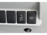 『U-Carつるた店はサービス工場も併設』 ※3ストール設備で買った後の整備も安心です※ 『U-Carつるた店はau携帯ショップも常設』 ※営業時間 AM9:30-PM5:00まで※