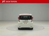 『TOYOTA認定中古車』は「まるごとクリーニング」で綺麗な内外装、「車両検査証」はプロによるチェック、買ってからも安心の「ロングラン保証」、3つの安心安全を標準装備したトヨタのブランドU-Carです