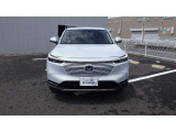 色々なお店で販売しているHonda車ですが、アフターサービスも全てお任せ頂けるのは「HondaCars正規販売店」だけ!ご納車後のアフターサービスももちろんお任せください!