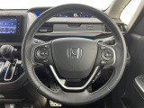 フリード 1.5 モデューロX ホンダセンシング 修復歴無し
